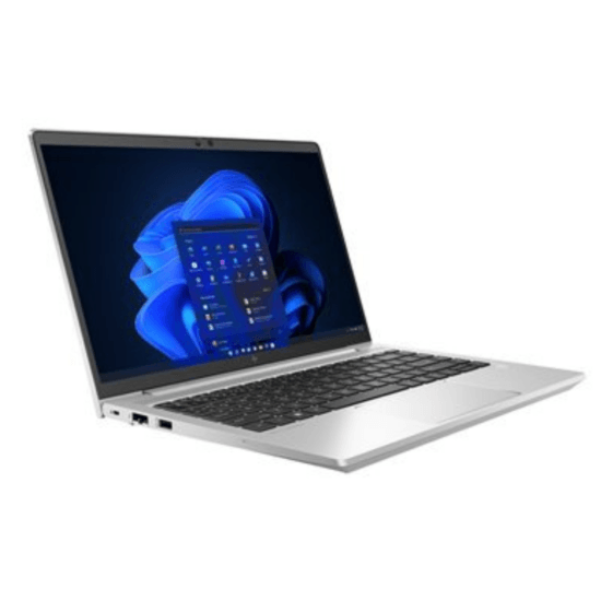 HP Elitebook 640 G9 (A-skick)