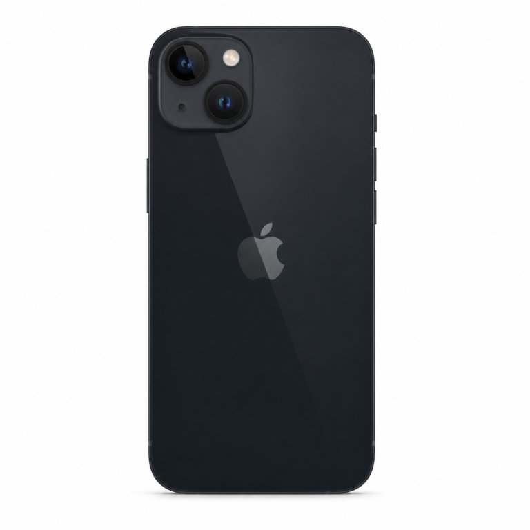 173953d3-656c-4b47-b130-ca6c62a45019.png